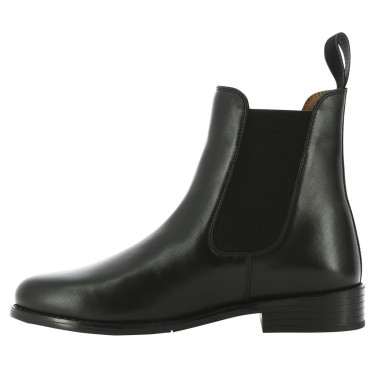 Stiefel Equithème Dauville Stiefel Equithème Dauville