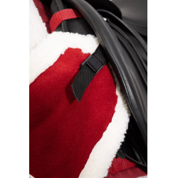 Weihnachtsgeschirr Horze Weihnachtsgeschirr Horze