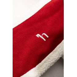 Weihnachtsgeschirr Horze Weihnachtsgeschirr Horze