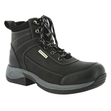 Equithème Hydro Stiefel Equithème Hydro Stiefel