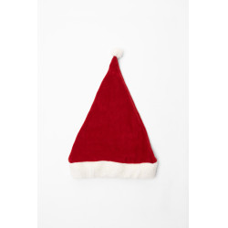 Weihnachtsmütze für Helm Horze Port Royale Bordeaux