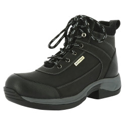 Equithème Hydro Stiefel Equithème Hydro Stiefel