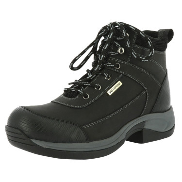 Equithème Hydro Stiefel Equithème Hydro Stiefel