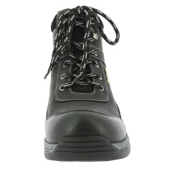 Equithème Hydro Stiefel Equithème Hydro Stiefel