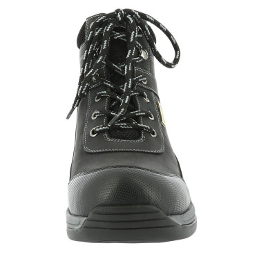 Equithème Hydro Stiefel Equithème Hydro Stiefel