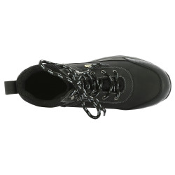 Equithème Hydro Stiefel Equithème Hydro Stiefel