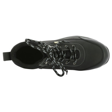 Equithème Hydro Stiefel Equithème Hydro Stiefel