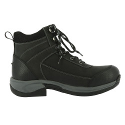 Equithème Hydro Stiefel Equithème Hydro Stiefel