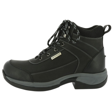 Equithème Hydro Stiefel Equithème Hydro Stiefel