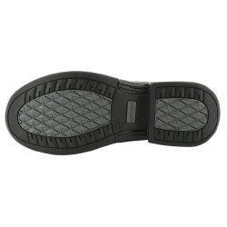Equithème Hydro Stiefel Equithème Hydro Stiefel