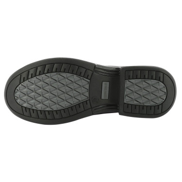 Equithème Hydro Stiefel Equithème Hydro Stiefel