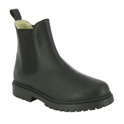 Stiefel Norton Camargue Winter Stiefel Norton Camargue Winter