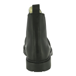Stiefel Norton Camargue Winter Stiefel Norton Camargue Winter
