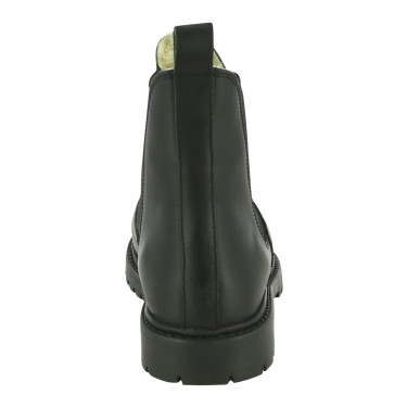 Stiefel Norton Camargue Winter Stiefel Norton Camargue Winter