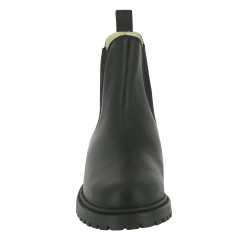 Stiefel Norton Camargue Winter Stiefel Norton Camargue Winter