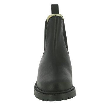 Stiefel Norton Camargue Winter Stiefel Norton Camargue Winter