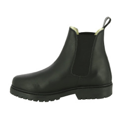Stiefel Norton Camargue Winter Stiefel Norton Camargue Winter
