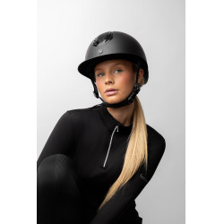 Reithelm Horze Celeste Reithelm Horze Celeste