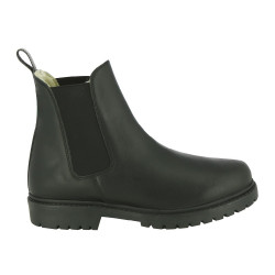 Stiefel Norton Camargue Winter Stiefel Norton Camargue Winter