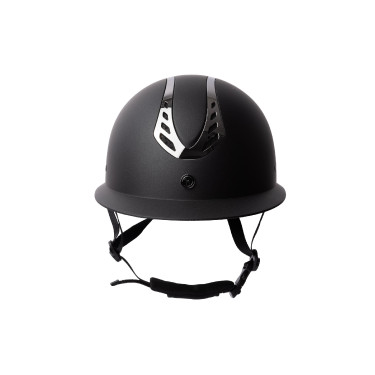 Reithelm Horze Celeste Schwarz
