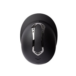 Reithelm Horze Celeste Schwarz