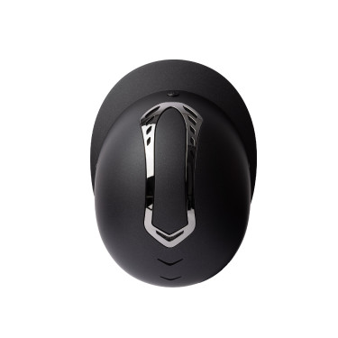 Reithelm Horze Celeste Schwarz