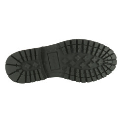Stiefel Norton Camargue Winter Stiefel Norton Camargue Winter