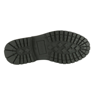 Stiefel Norton Camargue Winter Stiefel Norton Camargue Winter