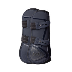 Gamaschen B Vertigo Ocala