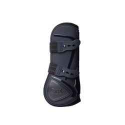 Gamaschen B Vertigo Ocala