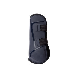 Gamaschen B Vertigo Ocala