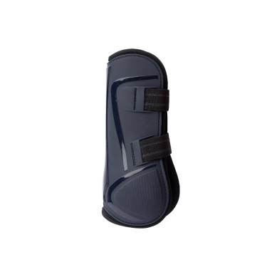 Gamaschen B Vertigo Ocala