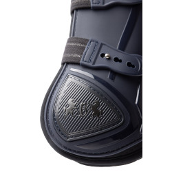 Gamaschen B Vertigo Ocala