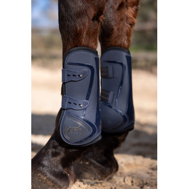 Gamaschen B Vertigo Ocala