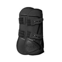 Gamaschen B Vertigo Ocala