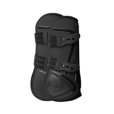 Gamaschen B Vertigo Ocala