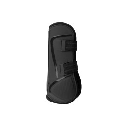 Gamaschen B Vertigo Ocala