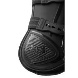 Gamaschen B Vertigo Ocala