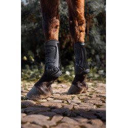 Gamaschen B Vertigo Ocala