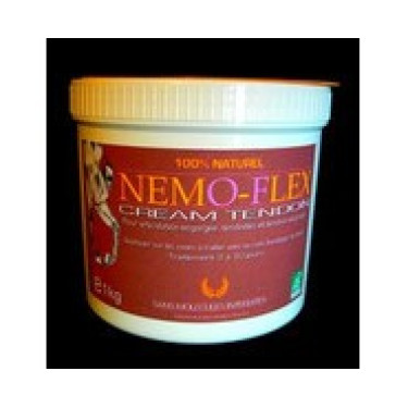 Nemo Flex Cream Nemo Flex Cream