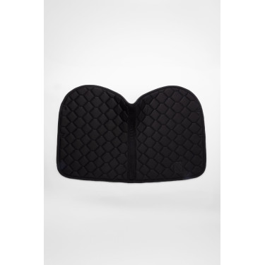 Satteldecke CSO B Vertigo Onyx Chimäre Grau