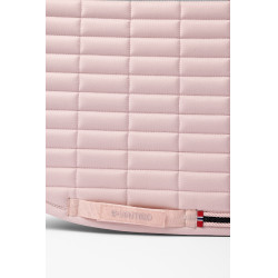 Vielseitige Schabracke B Vertigo Daylight Sepia-Rose Rosa