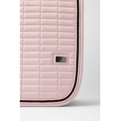 Vielseitige Schabracke B Vertigo Daylight Sepia-Rose Rosa