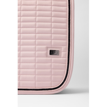 Vielseitige Schabracke B Vertigo Daylight Sepia-Rose Rosa