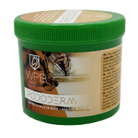 Pododerm WPB Gruppe Pododerm WPB Gruppe