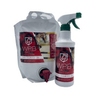 Deo forte 2.0 WPB Gruppe