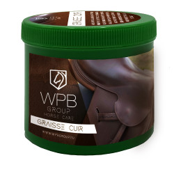 Lederfett WPB Group Lederfett WPB Group