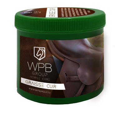 Lederfett WPB Group Lederfett WPB Group