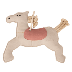 Kentucky Pferdespielzeug Relax Beige La Paz