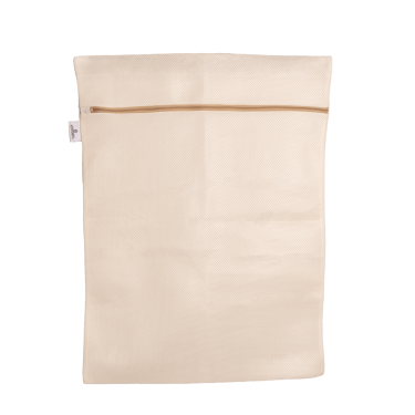 Kentucky 3D-Spacer-Waschbeutel Beige kariert Kentucky 3D-Spacer-Waschbeutel Beige kariert